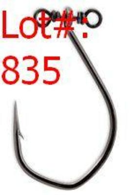 Sale Photo Thumbnail #833