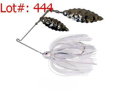 Sale Photo Thumbnail #455
