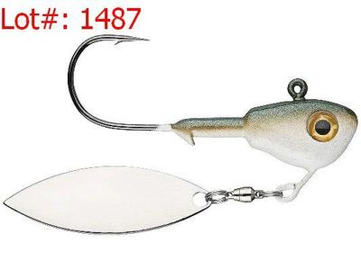 Sale Photo Thumbnail #1466