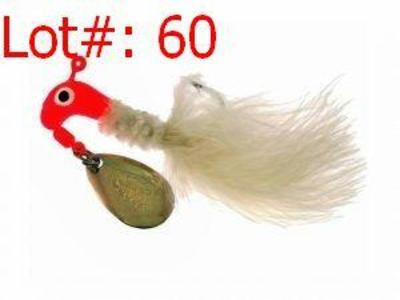 Sale Photo Thumbnail #77