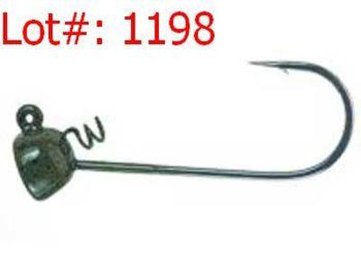 Sale Photo Thumbnail #1185