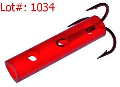 Sale Photo Thumbnail #1026