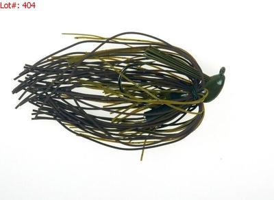 Sale Photo Thumbnail #416