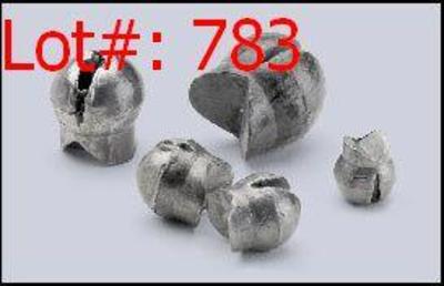 Sale Photo Thumbnail #785