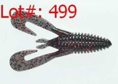 Sale Photo Thumbnail #510