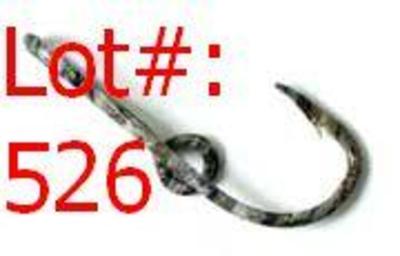 Sale Photo Thumbnail #536
