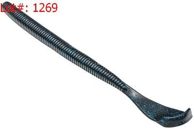 Sale Photo Thumbnail #1254