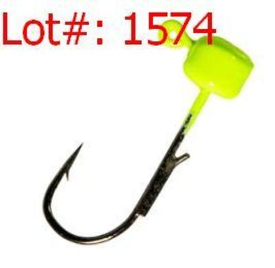 Sale Photo Thumbnail #1550