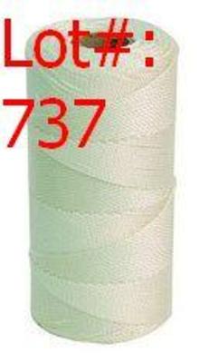 Sale Photo Thumbnail #742