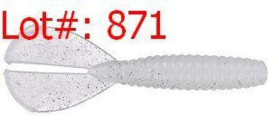 Sale Photo Thumbnail #869