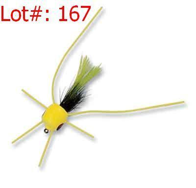 Sale Photo Thumbnail #184