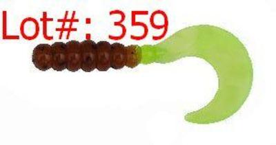 Sale Photo Thumbnail #372