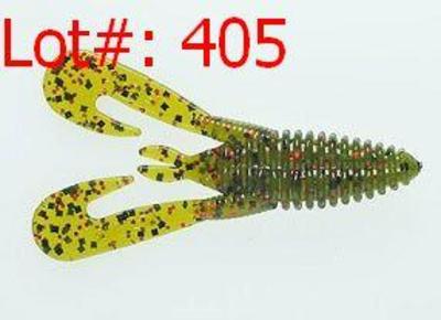 Sale Photo Thumbnail #417