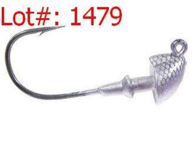 Sale Photo Thumbnail #1458