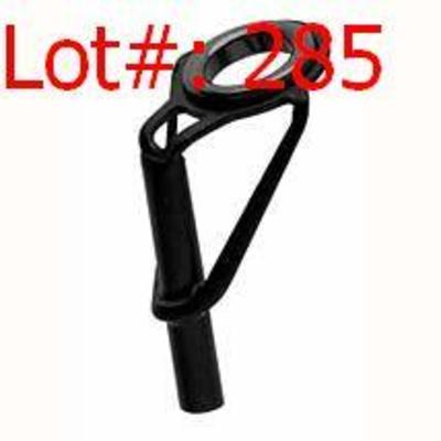 Sale Photo Thumbnail #300