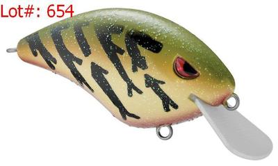 Sale Photo Thumbnail #660
