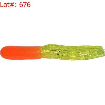 Sale Photo Thumbnail #682