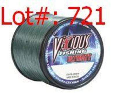 Sale Photo Thumbnail #726