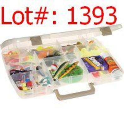 Sale Photo Thumbnail #1374