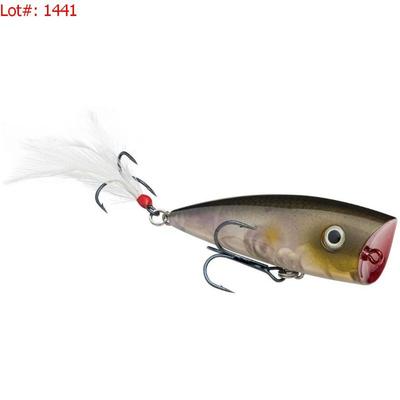 Sale Photo Thumbnail #1420
