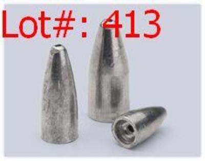 Sale Photo Thumbnail #425
