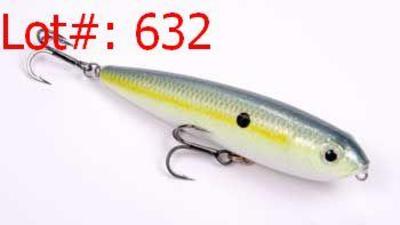 Sale Photo Thumbnail #639