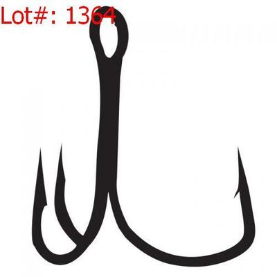 Sale Photo Thumbnail #1346
