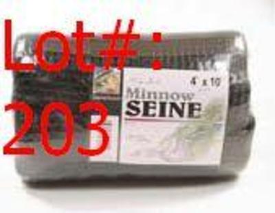 Sale Photo Thumbnail #220