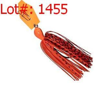 Sale Photo Thumbnail #1434