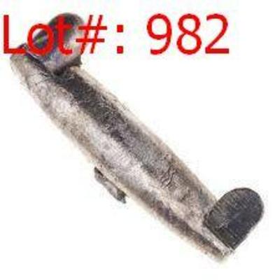 Sale Photo Thumbnail #974