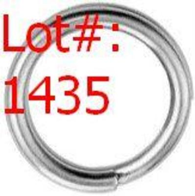 Sale Photo Thumbnail #1414