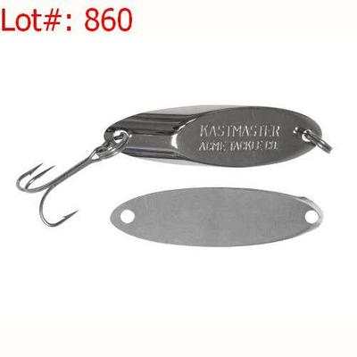 Sale Photo Thumbnail #858