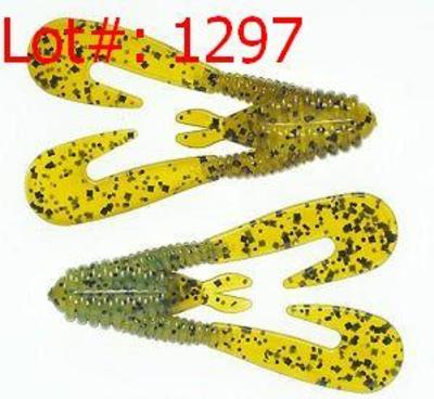 Sale Photo Thumbnail #1281