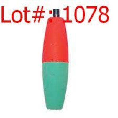 Sale Photo Thumbnail #1069