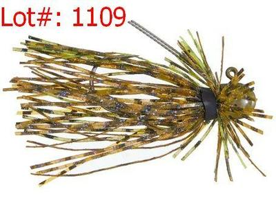 Sale Photo Thumbnail #1100