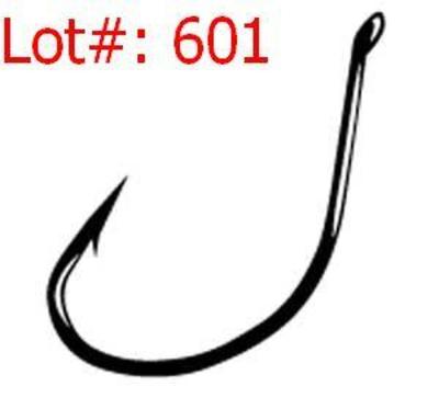 Sale Photo Thumbnail #611