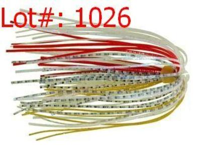 Sale Photo Thumbnail #1018