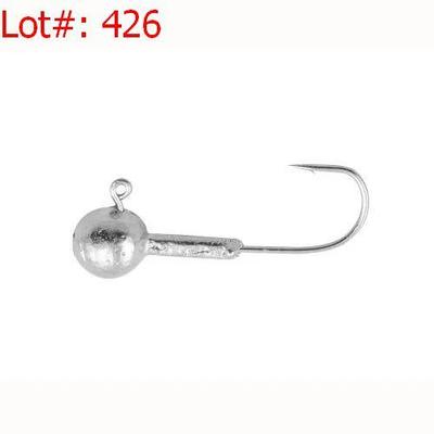 Sale Photo Thumbnail #438