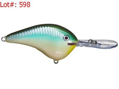 Sale Photo Thumbnail #608
