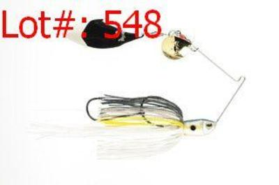 Sale Photo Thumbnail #558