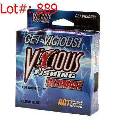 Sale Photo Thumbnail #885