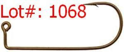 Sale Photo Thumbnail #1060