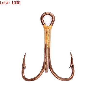 Sale Photo Thumbnail #992