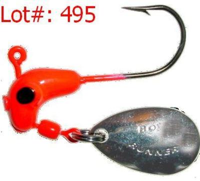 Sale Photo Thumbnail #506
