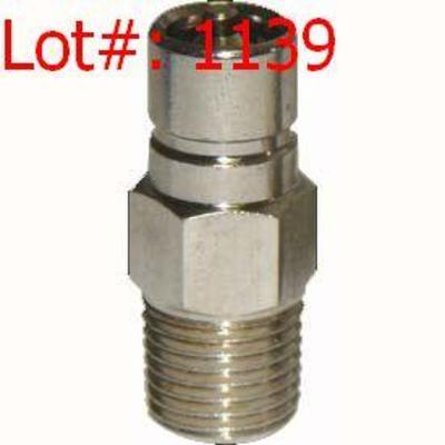 Sale Photo Thumbnail #1127
