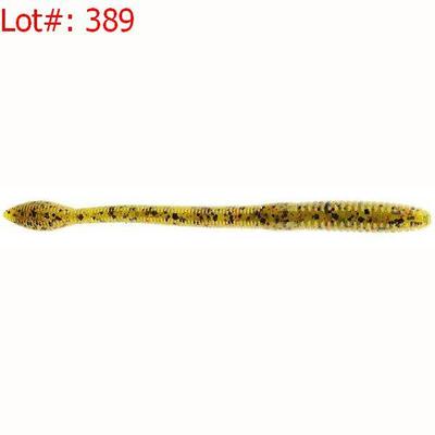 Sale Photo Thumbnail #402