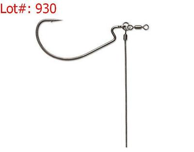 Sale Photo Thumbnail #923