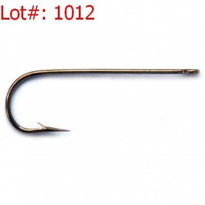 Sale Photo Thumbnail #1004