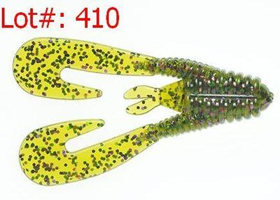 Sale Photo Thumbnail #422