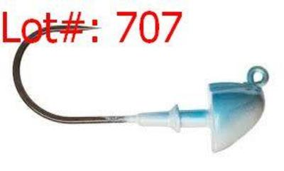Sale Photo Thumbnail #713